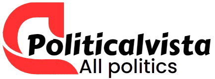 Politica Vista